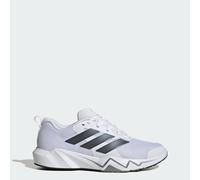 SCARPE RAPIDMOVE GO Cloud White / Core Black / Iron Metallic 48 2/3
