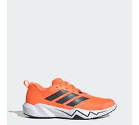 ADIDAS PERFORMANCE Scarpa sportiva 'Rapidmove Go' arancione / nero Uomo ADIDAS PERFORMANCE 40