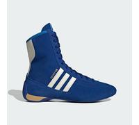 Adidas WMNS RASANT MID women High-& Midtop blue in taglia:40