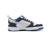 PUMA 28 REBOUND V6 LOW JR sneakers moda Donna 38