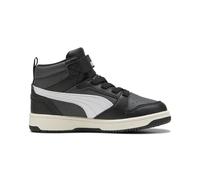 Scarpe Rebound V6 Mid Bambini Puma
