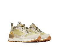 Scarpe Recraft Merrell Da Uomo Alpine 83 Sneaker Colori Assortiti NUOVE