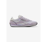Scarpe Reebok Classic AZ lilla donna - 37