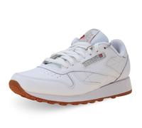 Scarpe Reebok Classic Leather 100008491 Bianco