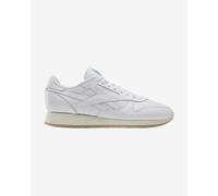 Reebok - Classic Leather 1983 Vintage Crepe Bianco - Sneakers 45 Bianco