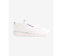 Reebok Classics Classic Leather Trainers Beige EU 36
