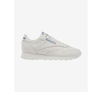 Scarpe Reebok Classic Leather bianche - 45