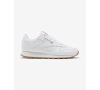 Sneakers Reebok Classic Leather GZ6098 Bianco 35