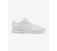 Reebok Sneaker bassa 'Classic' colori misti / bianco, Taglia 36