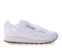 Scarpe Reebok Classic Leather Codice 100008491 - 9MW
