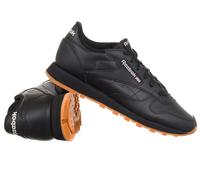 Scarpe Reebok Classic Leather GY0961