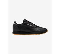 Scarpe Reebok Classic Leather nere - 40.5