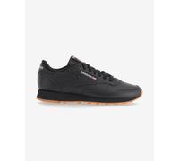 Scarpe Reebok Classic Leather nere - 42.5