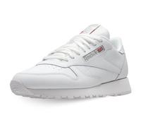 Reebok Sneaker navy / rosso / bianco, Taglia 39