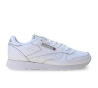 Reebok Classics Leather Trainers Bianco EU 40 1/2