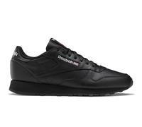 SCARPE REEBOK CLASSIC LEATHER TG 40 COD 100008494 - 9MW [US 7.5 UK 6.5 CM 25.5]