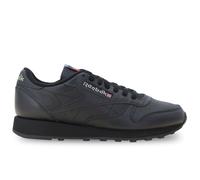 Reebok - Classic Leather - Sneaker US 13 | EU 47 bianco/nero