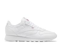 SCARPE REEBOK CLASSIC LEATHER TG 42 COD 100008492 - 9MW [US 9 UK 8 CM 27]
