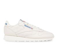 SCARPE REEBOK CLASSIC LEATHER TG 42 COD 100032947 - 9M [US 9 UK 8 CM 29] Beige
