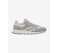 Scarpe Reebok Classic Nylon 89 grigio marrone - 40.5