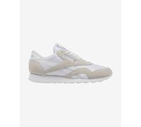 Reebok Classic Nylon, White 47,43,44.5,42,40.5,41,42.5,44,45,45.5