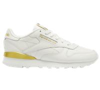 Scarpe Reebok Classic Reebok Classic Leather Sneaker Women 4065427345901 in taglia 37,5 EU