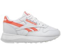 Scarpe Reebok Classic Reebok Classic Leather SP women 4065427052687 in taglia 35,5 EU