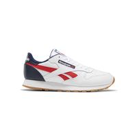 Scarpe Reebok classics Leather Blanc 38,5