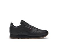 Scarpe Reebok Classics Leather Noir 37,5