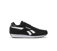 Scarpe Reebok Classics Rewind Run Noir 39