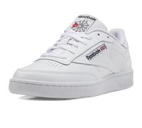 Scarpe Reebok Club C 85 100009940 Bianco