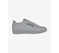 Reebok - Club C 85 - Sneaker US 8 | EU 40,5 bianco