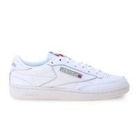 Scarpe Reebok Club C 85 Codice 100000154 - 9M