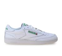 Scarpe Reebok Club C 85 Codice 100000155 - 9M