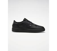 Scarpe Reebok Club C 85 nere - 39