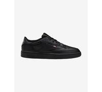 Scarpe Reebok Club C 85 nere - 40.5