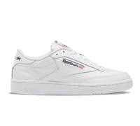 Reebok Classics Sneaker Club C 85