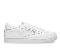 Reebok Club C 85 BS7685 bianco 40