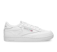 Reebok Club C 85 BS7685 bianco 40