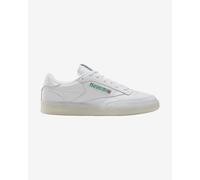 Scarpe Reebok Club C 85 Vintage 40th Anniversary bianco - 39