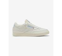 Scarpe Reebok Club C 85 Vintage bianco - 44.5
