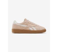 Scarpe Reebok Club C Grounds rosa bianco donna - 36