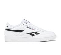 Scarpe Reebok Club C Revenge Codice 100032883 - 9M