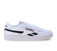 Reebok Classics Club C Revenge Trainers Bianco EU 40 1/2