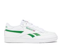 SCARPE REEBOK CLUB C REVENGE TG 45.5 COD 100032882 - 9M [US 12 UK 11 CM 30] Verde