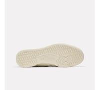 Scarpe reebok Club C Revenge VNTG White