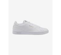 Reebok Sneaker Court Clean
