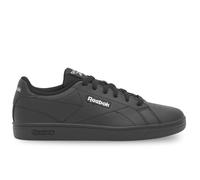 Reebok Sneaker Court Clean