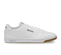 Reebok Sneaker Court Clean
