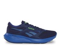 Reebok Energen Tech 2, Scarpe da Ginnastica Unisex-Adulto, Vector Navy Twilight Blue Shadow, 43 EU